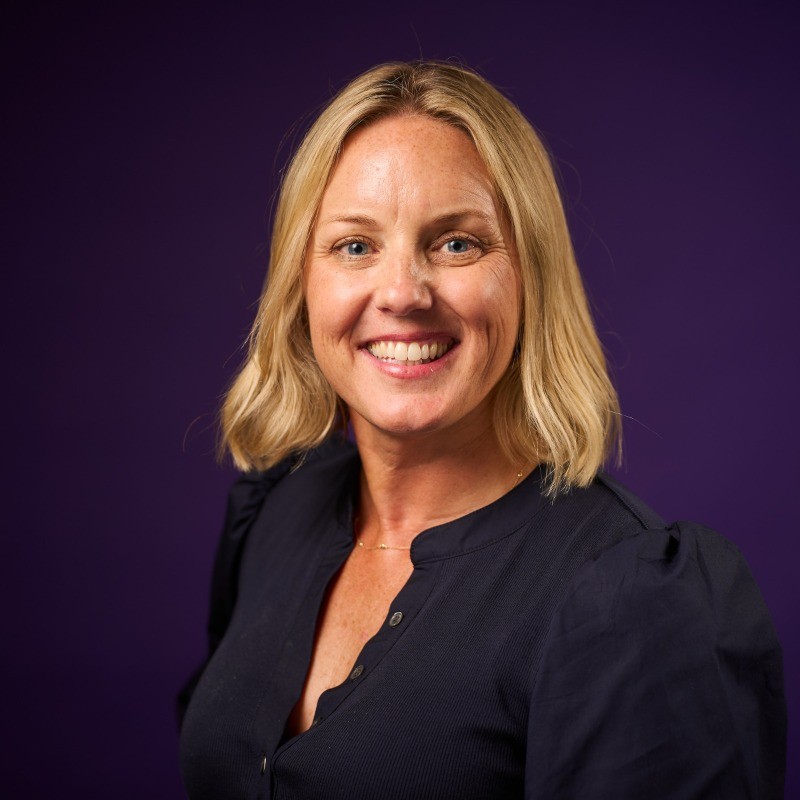 Jean Lanctot's Professional Photo