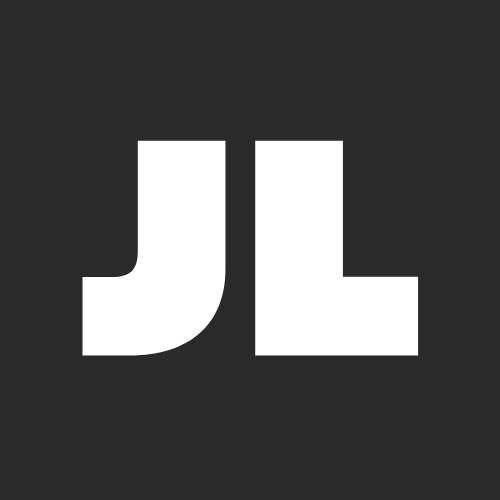 Jean Lanctot Logo