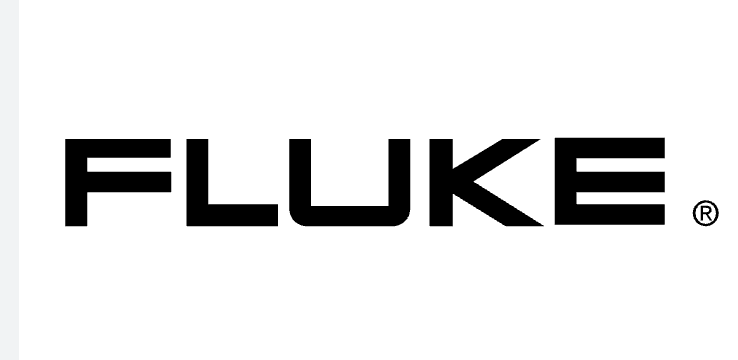 Fluke