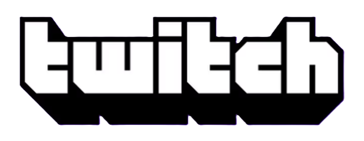 Twitch
