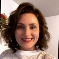 Amanda Kelley
