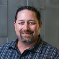 Andy Cheren