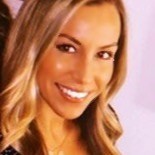 Christina Ferrante