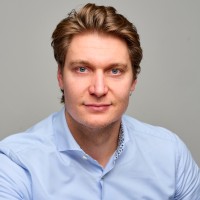 Thomas Weusten