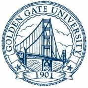 Golden Gate University