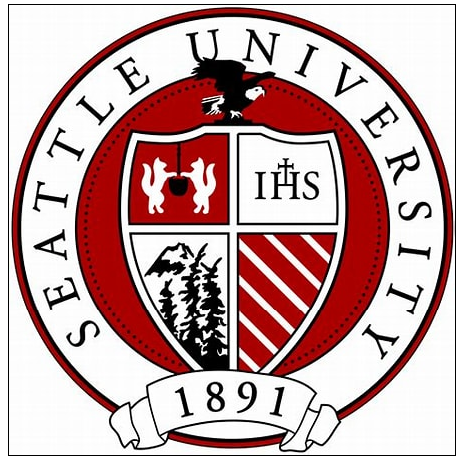 Seattle University